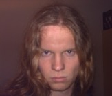 Tobman