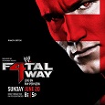 fatal4way
