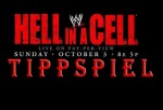 HIAC_Tippspiel