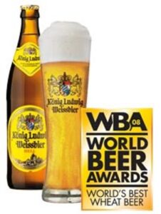 wba_weissbier