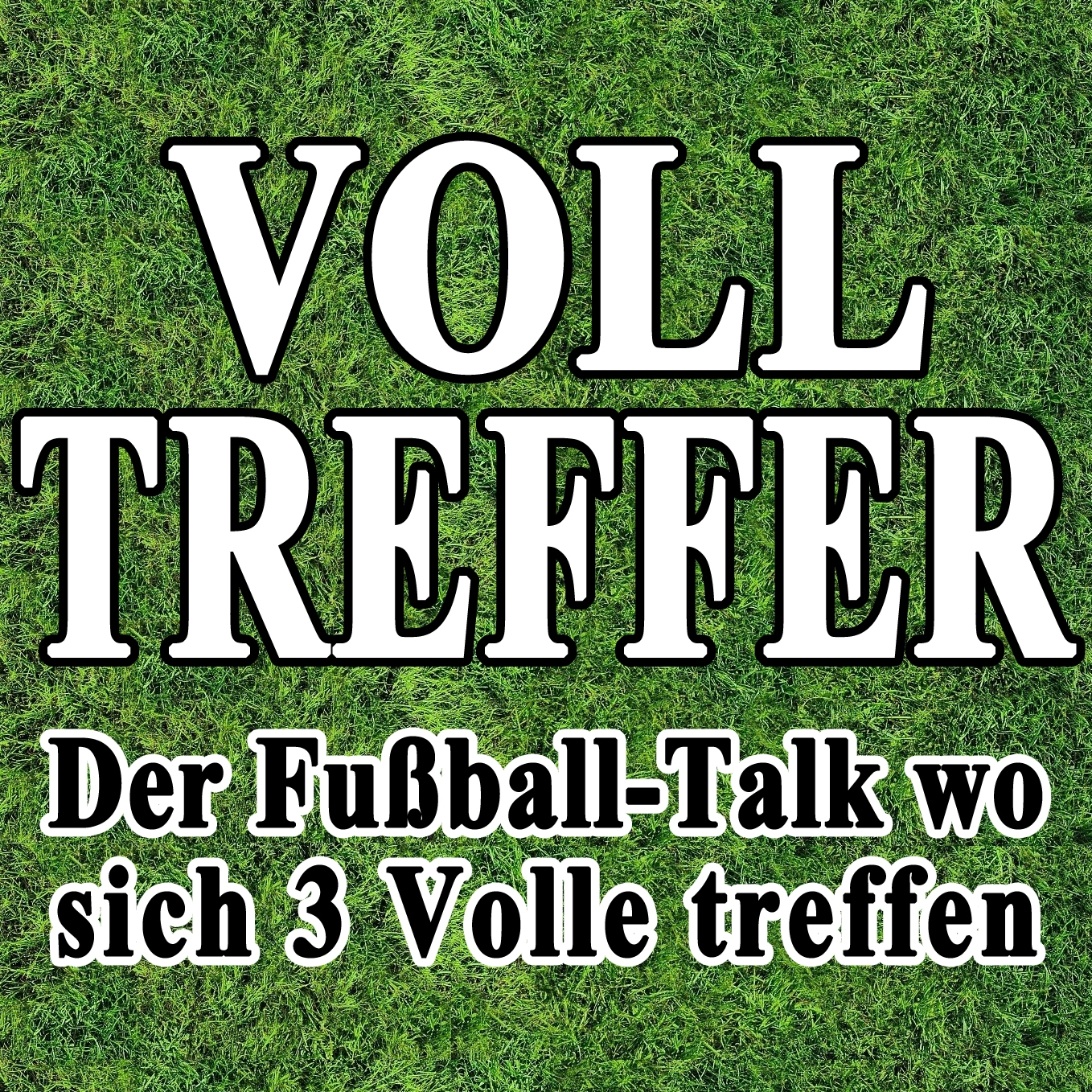 Volltreffer_Logo