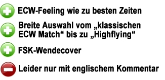 BluRay Bewertungen 02