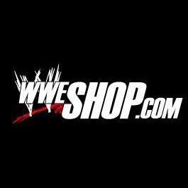 Volltreffer_Logo_WREDS_2.0