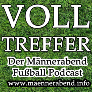 Volltreffer_Logo