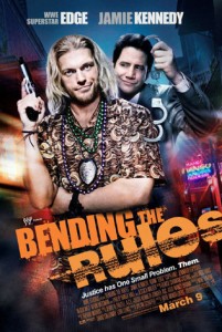 Bending_the_rules_film