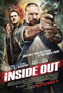 insideout