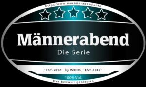 maennerabend_logo_3.0