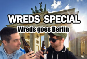 wreds_berlin