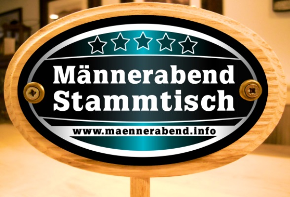 stammtischwreds